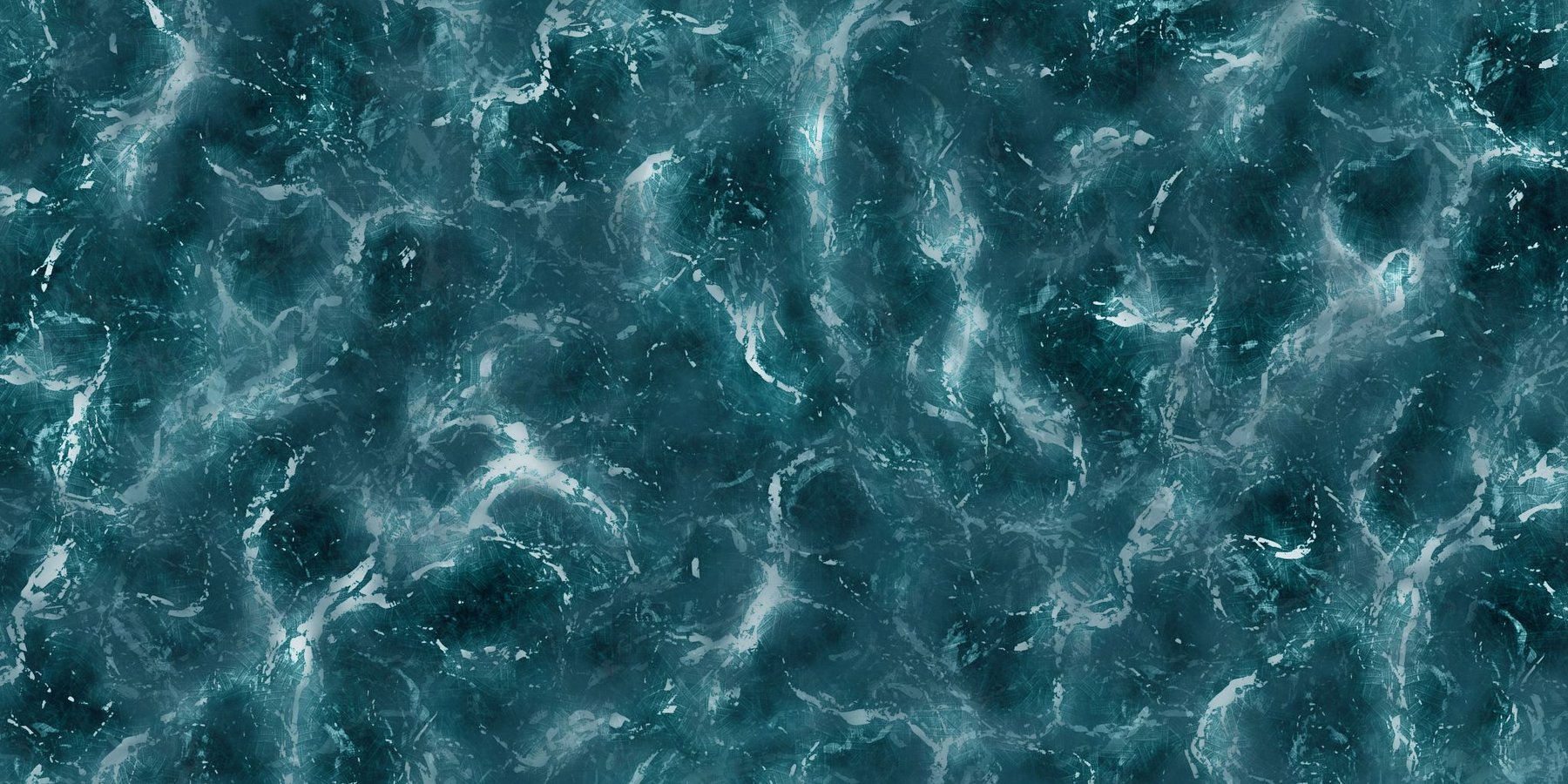 Ocean Waves