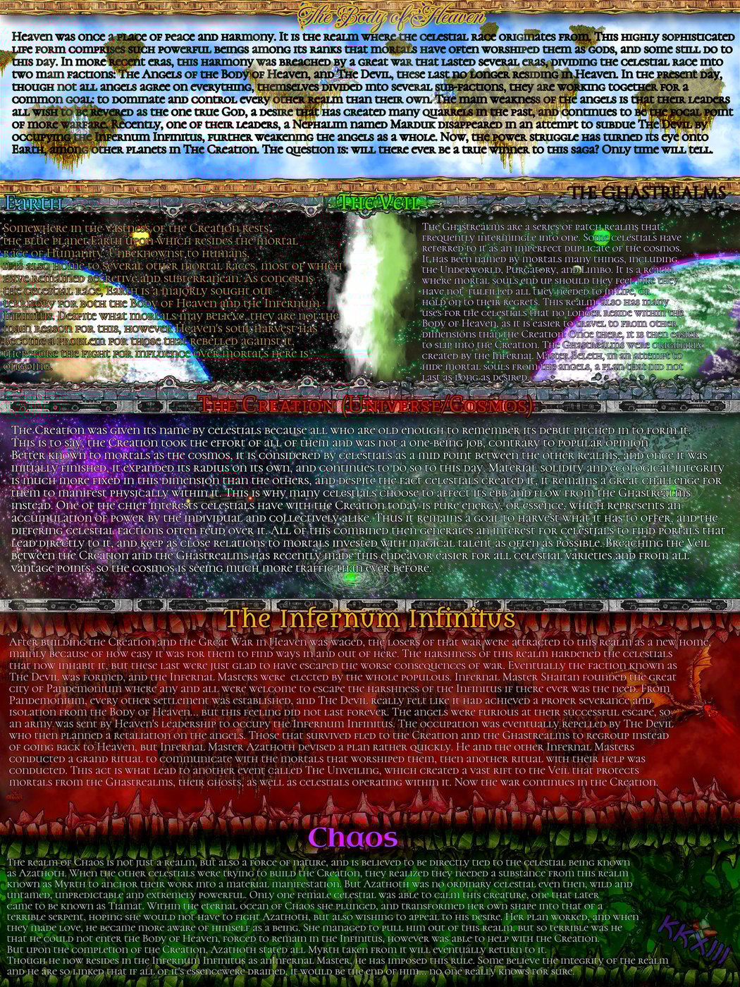 echelon bike dimensions