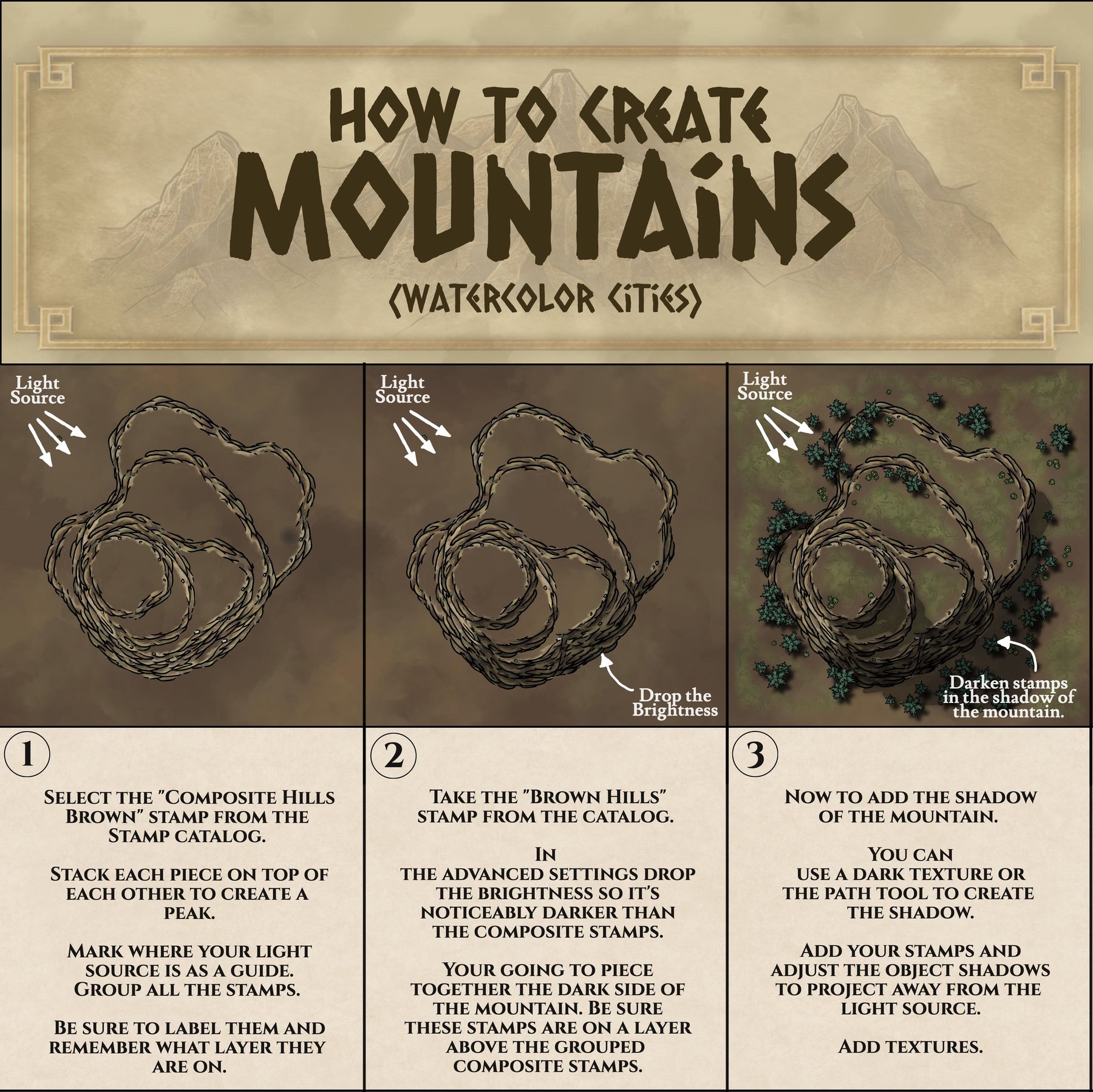 guide-how-to-create-mountains-watercolor-cities-inkarnate-create